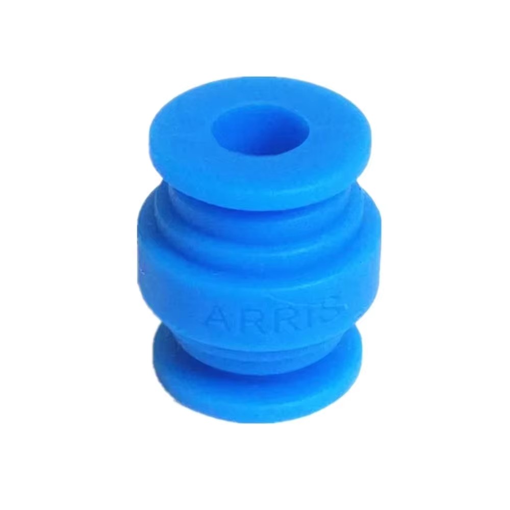 12pcs AV Silicone Shock Absorp - Drone Gimbal Mount 评论和价格