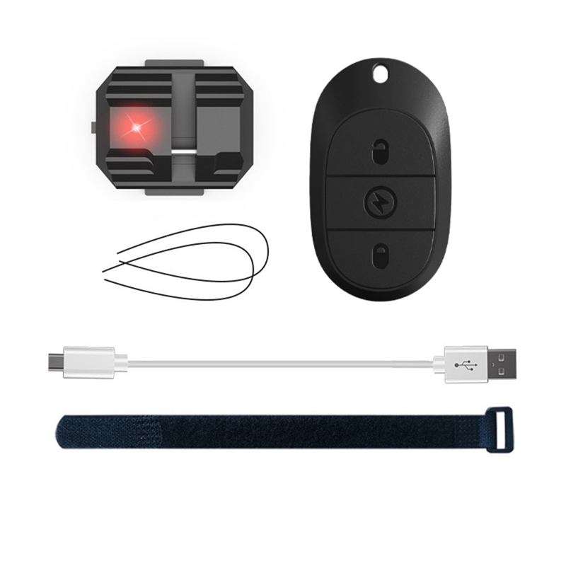 Drone Airdrop System For DJI M - Drone Gimbal 2 Axis 评论和价格