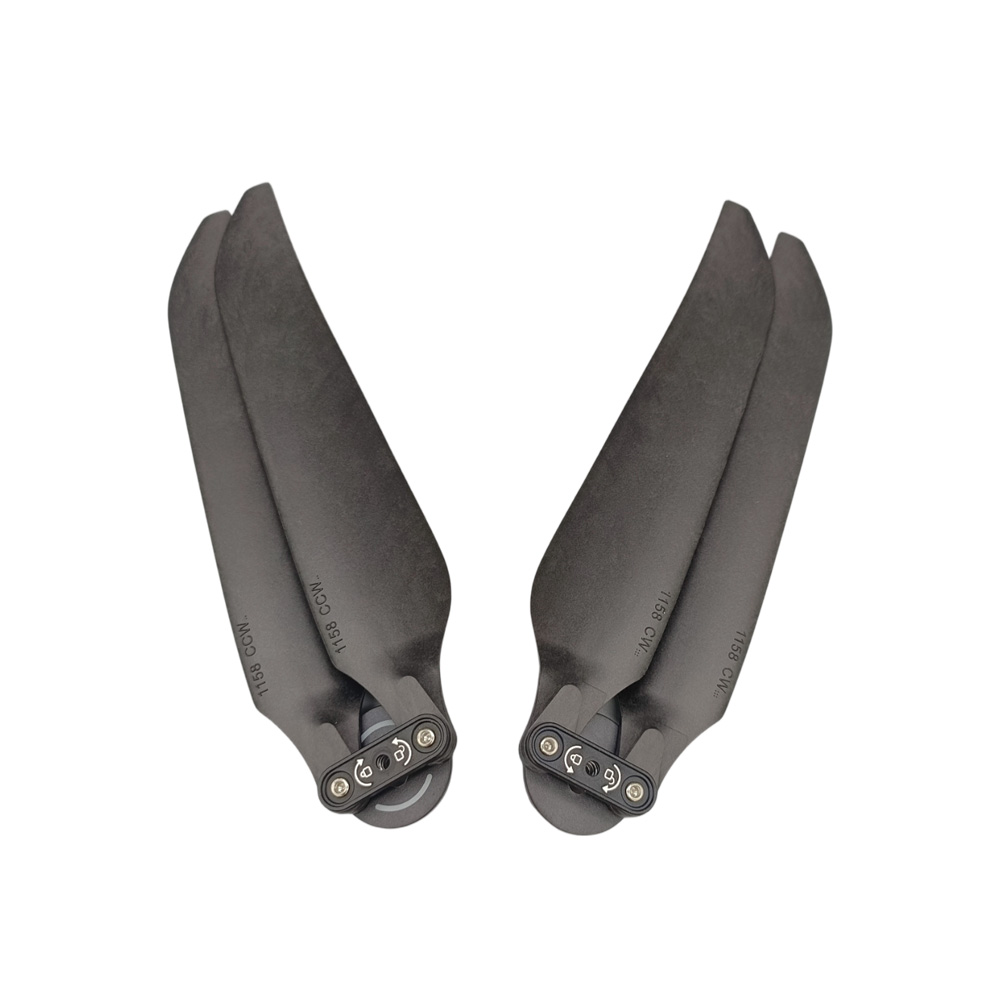1136 Propeller Blades Autel EV - Autel Drone Evo Max 4T 评论和价格