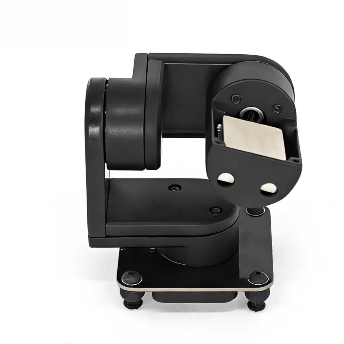 NCZOBOE 3-Axis Gimbal FPV Raci - Drone Gimbal 3 Axis 评论和价格