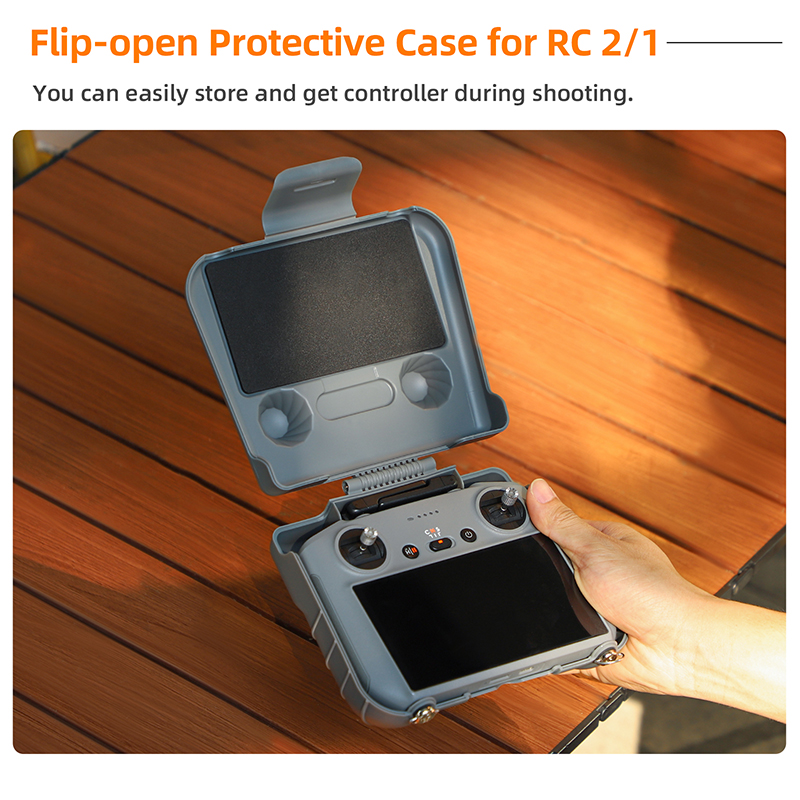 For Mavic 4 Pro/ Air 3S/ Mini  - Dji Drone Mini 3 评论和价格