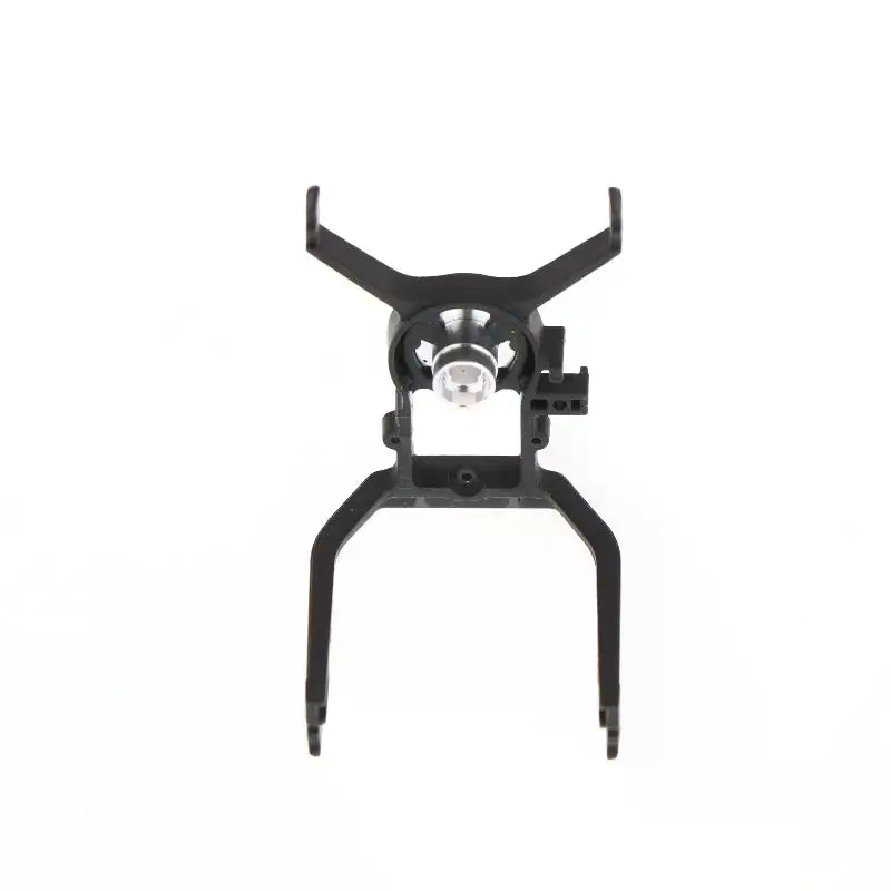 Gimbal Vibration Absorbing Bra - Drone Gimbal Mount 评论和价格