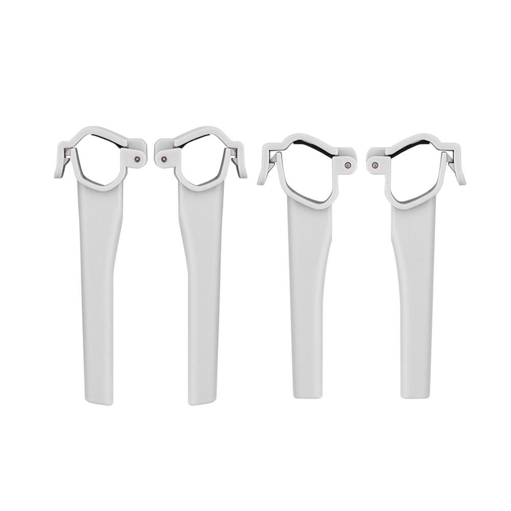 4pcs Drone Foldable Front Rear - Dji Drone Mini 3 评论和价格