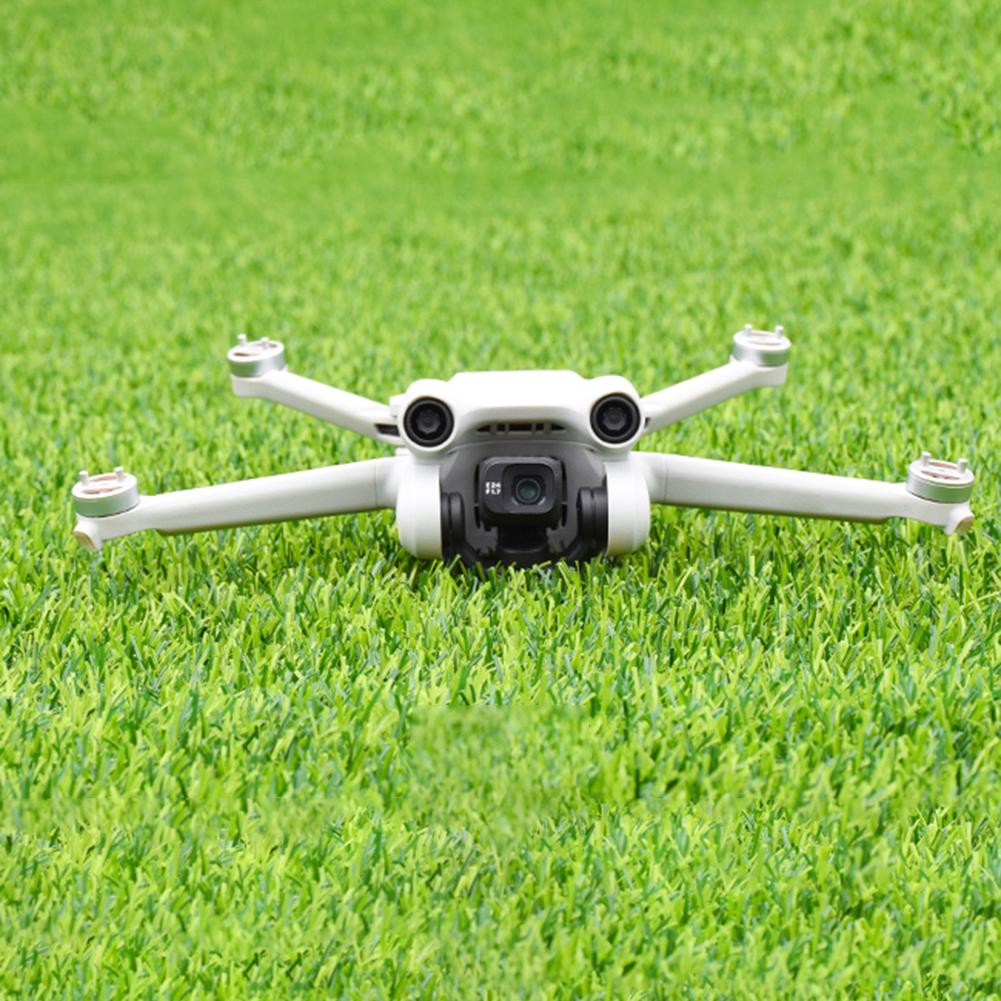 4pcs Drone Foldable Front Rear - Dji Drone Mini 3 评论和价格