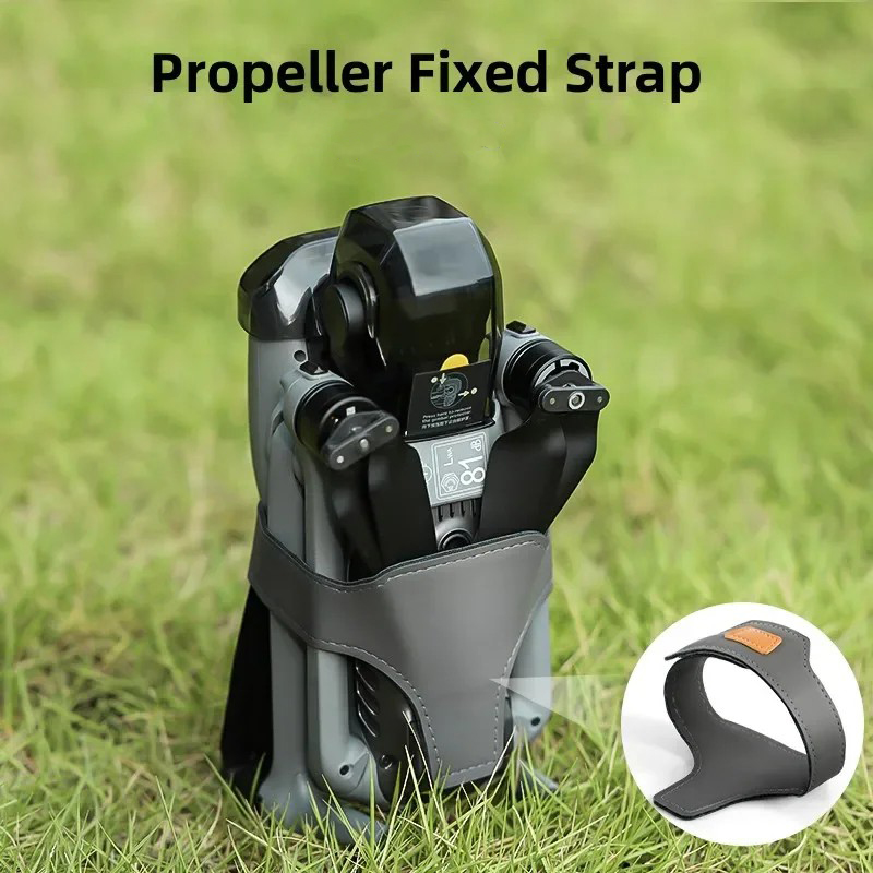 Strap Protector Propeller Blad - Dji Drone Air 3 评论和价格