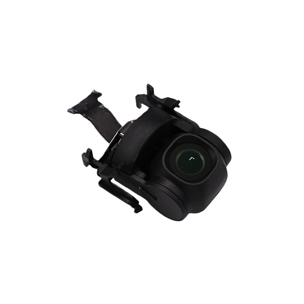 LXYB18B For DJI For Neo 2 Dron - Drone Gimbal 2 Axis 评论和价格