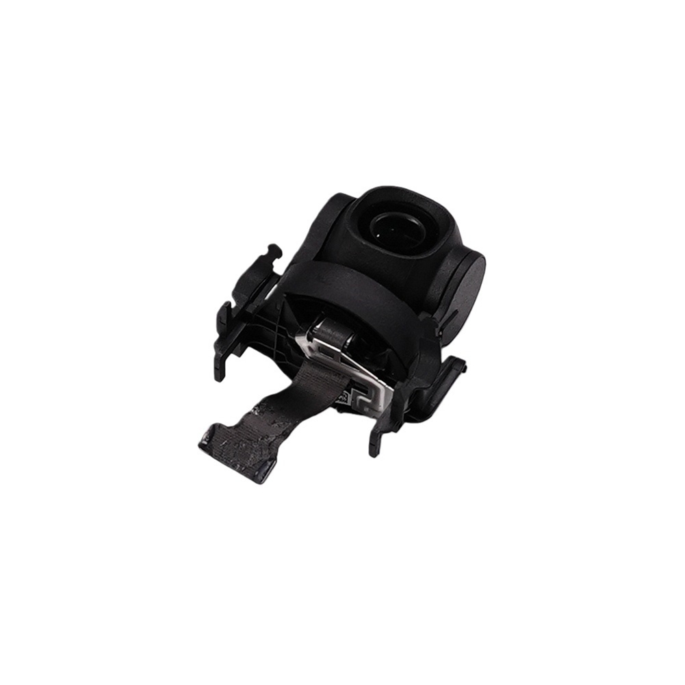 LXYB18B For DJI For Neo 2 Dron - Drone Gimbal 2 Axis 评论和价格