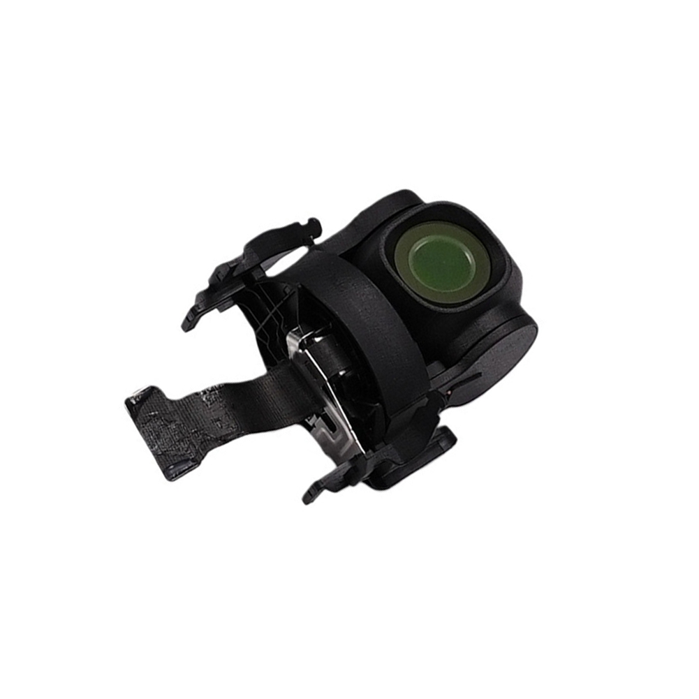 LXYB18B For DJI For Neo 2 Dron - Drone Gimbal 2 Axis 评论和价格