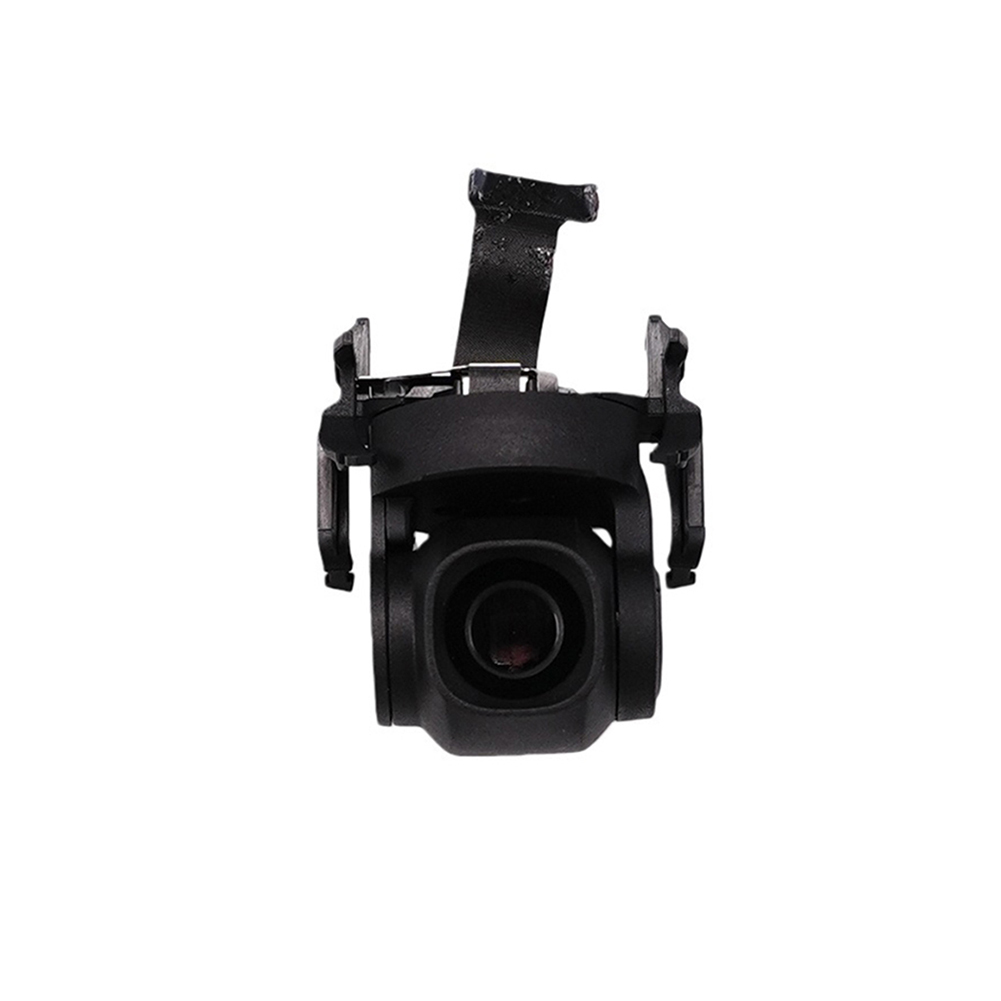 LXYB18B For DJI For Neo 2 Dron - Drone Gimbal 2 Axis 评论和价格