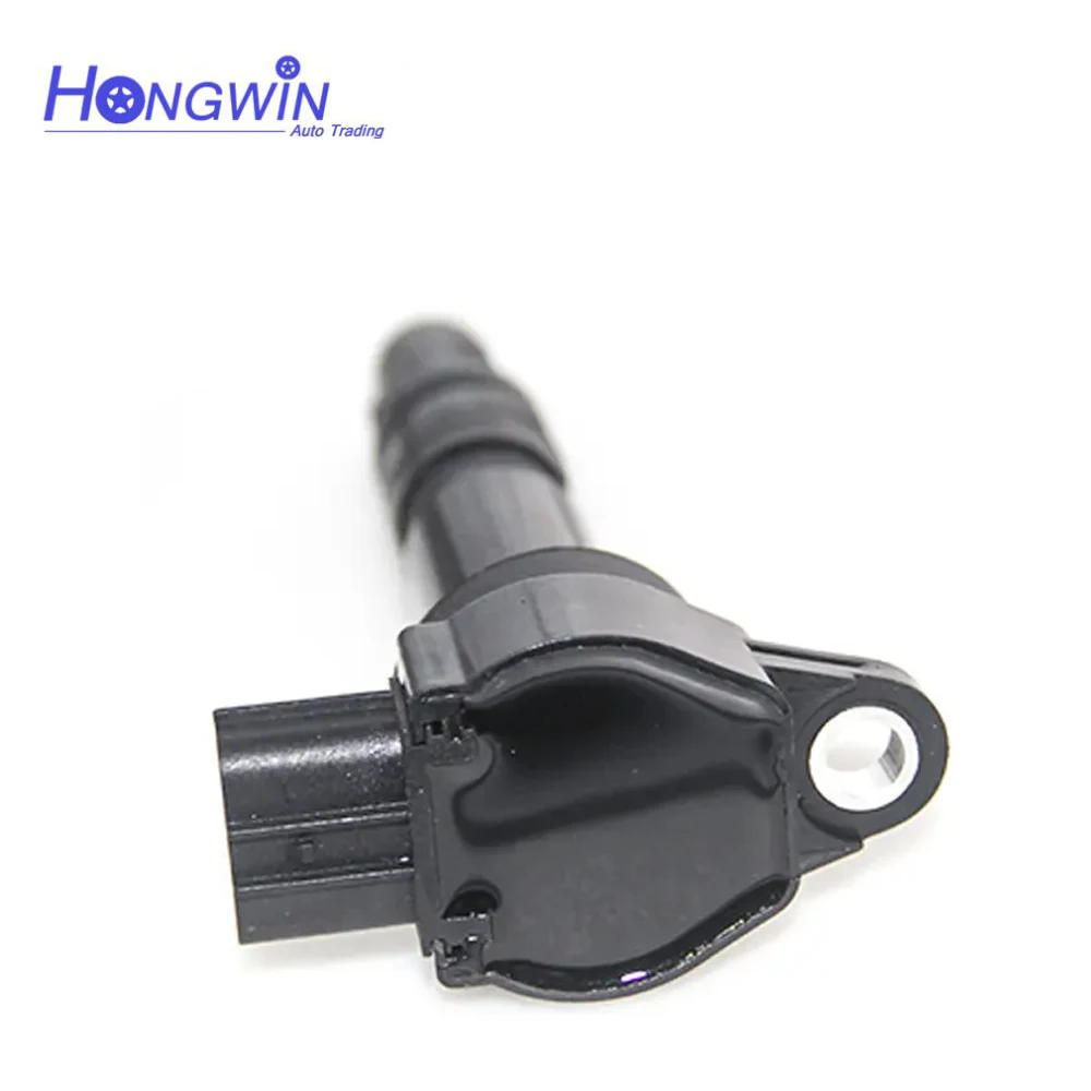 Ignition Coil With Extension W - Drone Gimbal 2 Axis 评论和价格