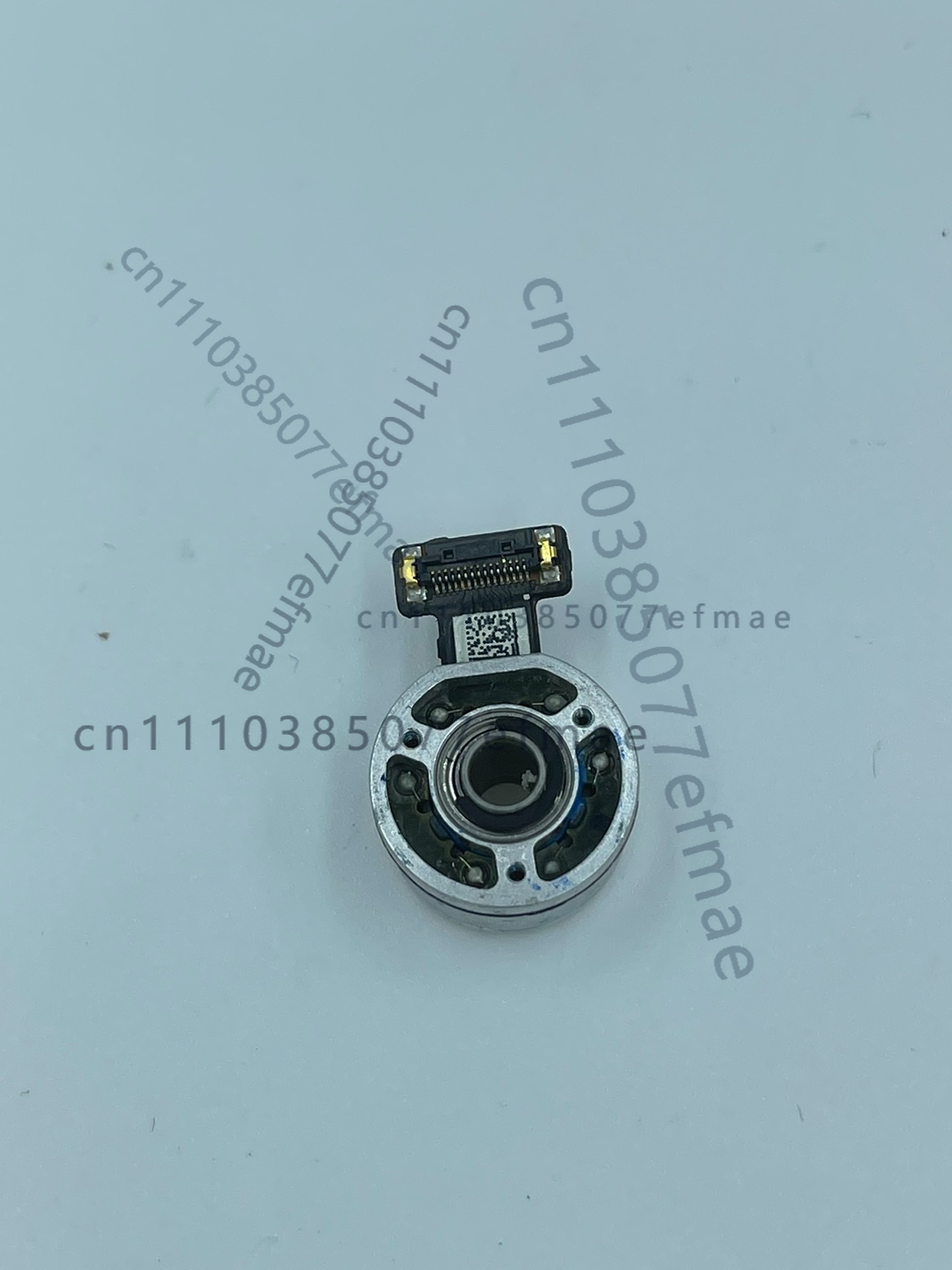 1pcs for DJI Mini 3 Pro Origin - Drone Gimbal 3 Axis 评论和价格