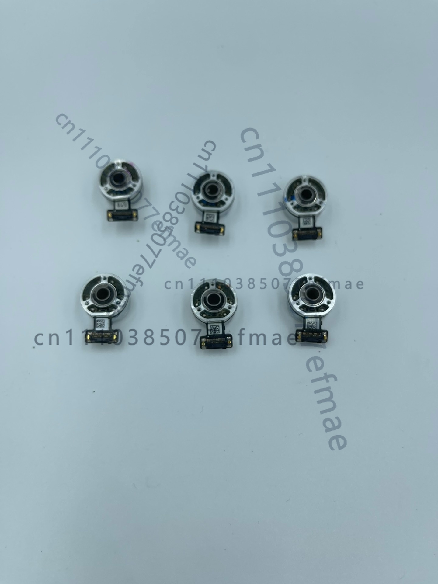 1pcs for DJI Mini 3 Pro Origin - Drone Gimbal 3 Axis 评论和价格