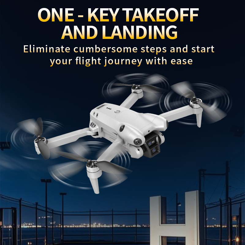 S101 Drone 8K HD Professinal D - Drone Gimbal Mount 评论和价格