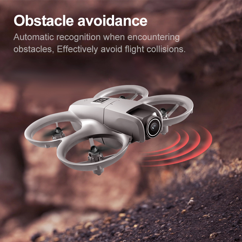 2026 GT3 MAX RC Drone 8K 5G Pr - Drone Gimbal Brushless 评论和价格
